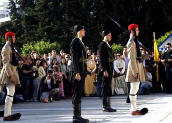 Εκδηλώσεις μνήμης Γενοκτονίας Ποντίων 2015 σε Αθήνα, Θεσσαλονίκη - Αναλυτικό πρόγραμμα