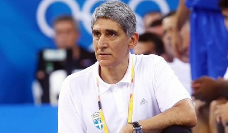 Αστέρια του μπάσκετ στη Γλυφάδα σε έναν αγώνα για τα άτομα με αυτισμό