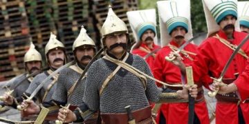 Πώς πληρώνονται οι αργίες Χριστουγέννων και Πρωτοχρονιάς