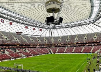 Απόψε Ντντίπρο-Σεβίλλη στον τελικό του Europa League