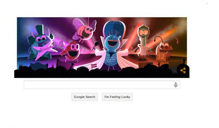 Γλώσσες προγραμματισμού για παιδιά: Η Google γιορτάζει με ένα παιχνίδι!