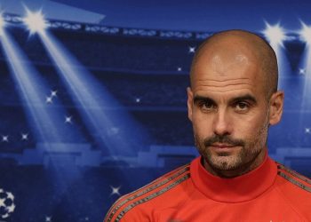 Champions League: Απόψε Μπαρτσελόνα-Μπάγερν