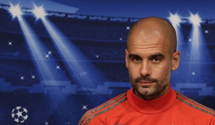 Champions League: Απόψε Μπαρτσελόνα-Μπάγερν