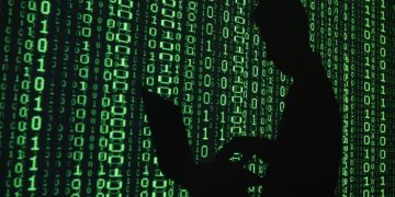 Με τη μέθοδο DDoS οι επιθέσεις χάκερ σε κυβερνητικές ιστοσελίδες