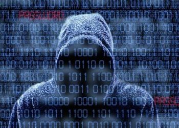 Στην φυλακή 22χρονος για παιδική πορνογραφία μέσω Facebook