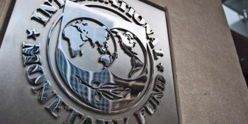 МВФ: Plan B для Греции не существует