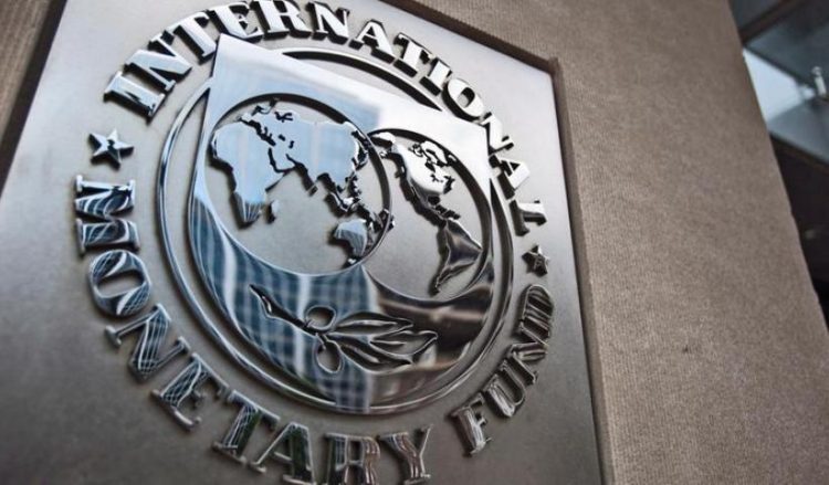 МВФ: Plan B для Греции не существует