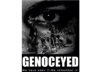 Армяне, ассирийцы, греки: Общие усилия в деле признания Геноцида