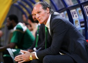 Basket League: Παναθηναϊκός-Ολυμπιακός σήμερα στο ΟΑΚΑ