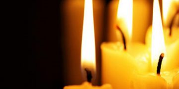 Πέθανε ο Σωτήρης Γεωργιάδης, ο εμβληματικός πρώην δήμαρχος Μενεμένης