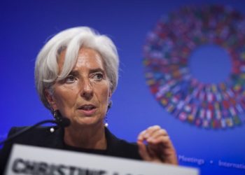 ΔΝΤ: Ενεργό ρόλο στην Ελλάδα ακόμα και χωρίς συμμετοχή στη χρηματοδότηση