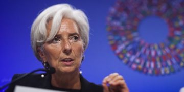 ΔΝΤ: Ενεργό ρόλο στην Ελλάδα ακόμα και χωρίς συμμετοχή στη χρηματοδότηση
