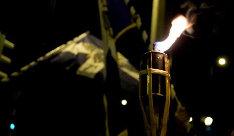 Με λαμπαδηδρομία μνήμης θα συνδεθούν τα Μνημεία Γενοκτονίας της Ημαθίας