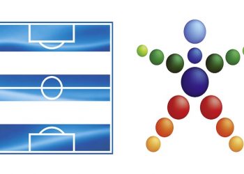 Super League και Nova μαζί μέχρι το 2019