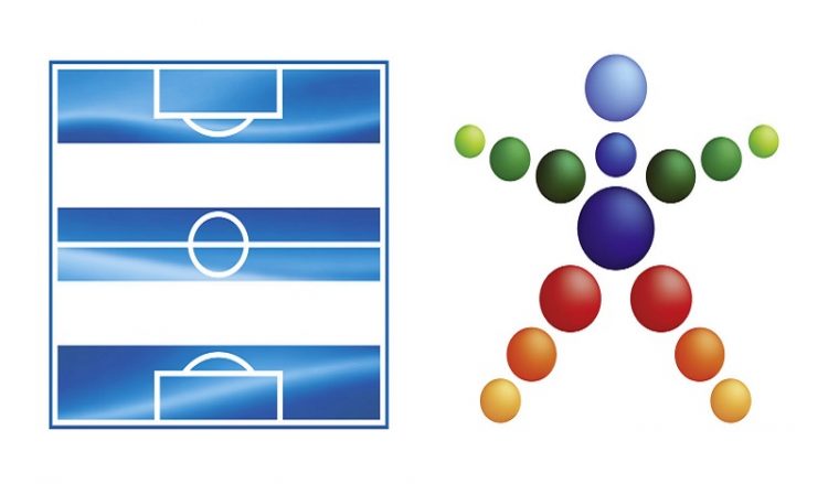 Super League και Nova μαζί μέχρι το 2019
