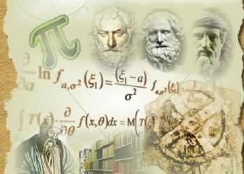 Διακρίσεις Ελλήνων μαθητών στην 32η Βαλκανική Μαθηματική Ολυμπιάδα