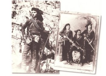 5ος Πανελλήνιος Μαθητικός Διαγωνισμός για την Ιστορία των Ελλήνων του Πόντου