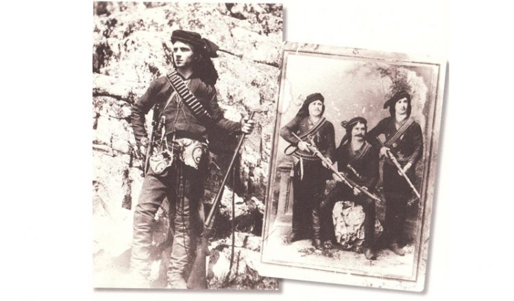 5ος Πανελλήνιος Μαθητικός Διαγωνισμός για την Ιστορία των Ελλήνων του Πόντου