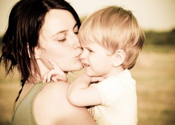 Γιορτή της Μητέρας 2015