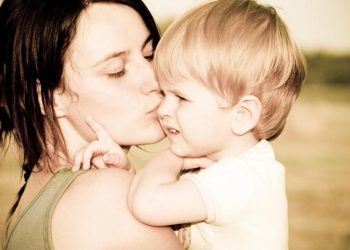 Греция празднует День матери