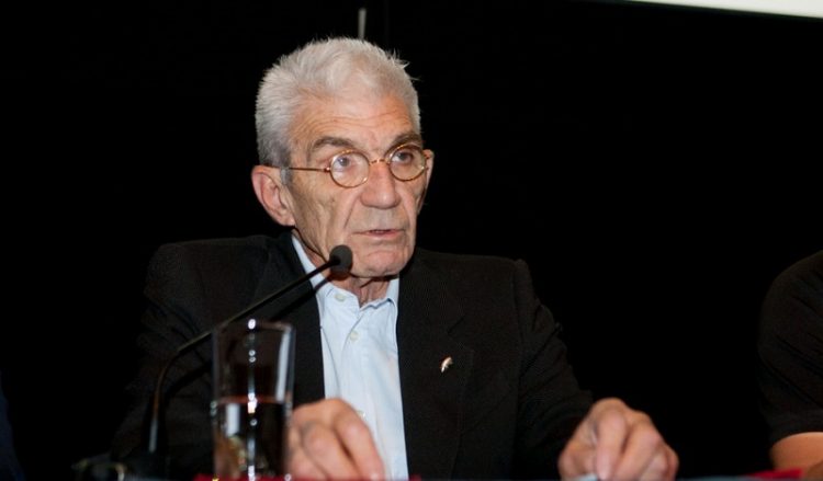 Ο Μπουτάρης θέλει το Τατόι για να παράγει 300.000 μπουκάλια κρασί!