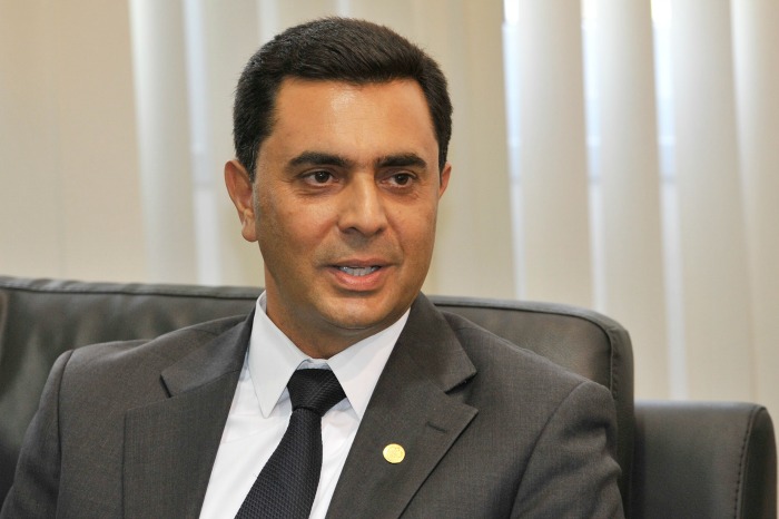Συνδιαχείριση των φυσικών πόρων ζητούν οι Τουρκοκύπριοι, αλλιώς «παγώνουν» όλα