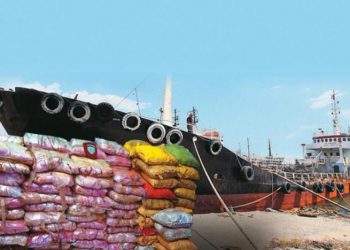 Ποινικές διώξεις για την υπόθεση του Noor1