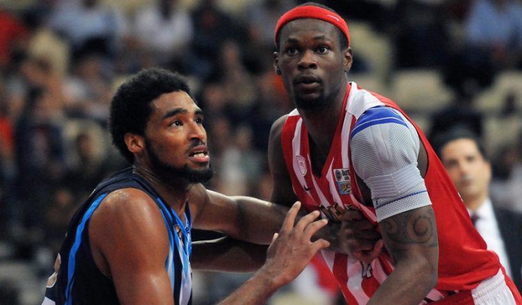 Basket League: Ο Ολυμπιακός ζευγάρωσε τις νίκες με τον Κόροιβο