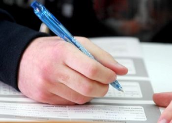 Ο νέος «χάρτης» της τριτοβάθμιας εκπαίδευσης στο μηχανογραφικό των Πανελλαδικών 2019