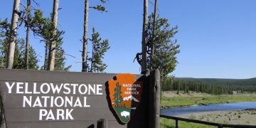 Πάρκο με υπαίθρια μουσικά όργανα αποκτά ο Δήμος Νεάπολης-Συκεών