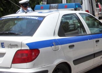 Ημαθία: Απάτη με λεία 22.850 ευρώ  5