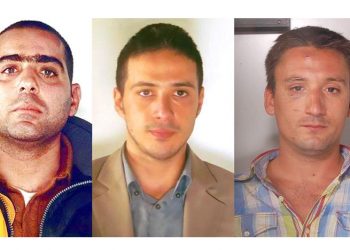 Ένας νεκρός σε επιχείρηση της ΕΛ.ΑΣ. για τους ληστές του Διστόμου