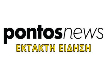 Νεκρή η 4χρονη Άννυ Μπορίσοβα – Δολοφόνος ο πατέρας της!