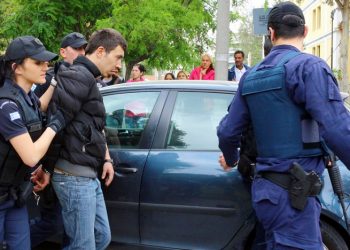 Άλλαξε την απολογία του ο πατέρας της Άννυς και νέα σενάρια για την τύχη της μικρής