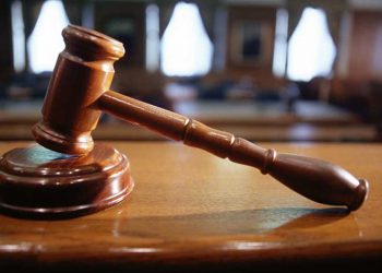 Απρίλιο του 2016 η δίκη των «στημένων» αγώνων του 2011