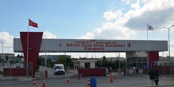 Προφυλακίστηκαν δικαστές που άφησαν ελεύθερους αντιπάλους του Ερντογάν