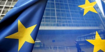 Μήνυμα της ΕΕ στην Τουρκία για τη συμφωνία επανεισδοχής μεταναστών με την Ελλάδα