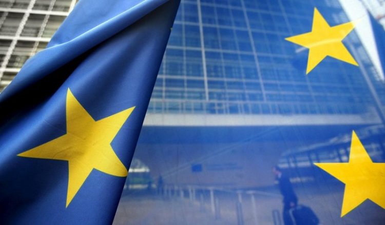 Μήνυμα της ΕΕ στην Τουρκία για τη συμφωνία επανεισδοχής μεταναστών με την Ελλάδα