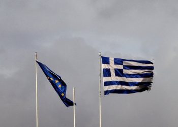 Eurogroup χαμηλών προσδοκιών, και στο βάθος Σύνοδος Κορυφής