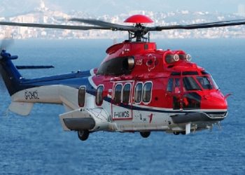 Επιχείρηση απεγκλωβισμού κατοίκων στην Οξυά Καρδίτσας