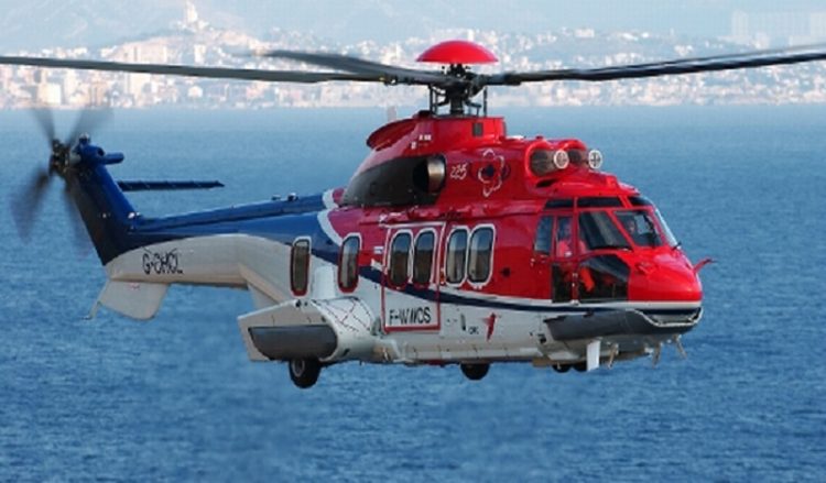 Επιχείρηση απεγκλωβισμού κατοίκων στην Οξυά Καρδίτσας