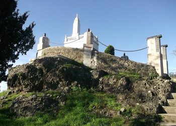 Οι Κερασουνταίοι αρνούνται να σηκώσουν στις πλάτες τους τα εγκλήματα του Τοπάλ Οσμάν