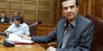 Πέρασε από τη Βουλή το νομοσχέδιο για την Παιδεία