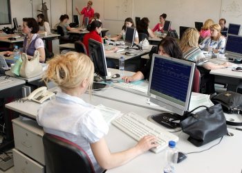 Εκτός λειτουργίας το TAXISnet σήμερα