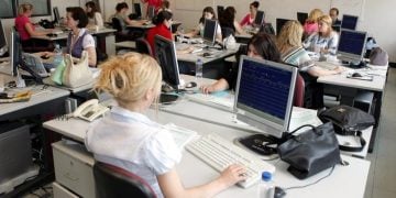 Греция: Со следующей недели подача деклараций о доходах