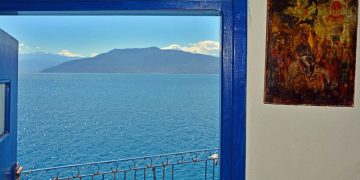 Καιρός: Περιορίζεται η αστάθεια, ζέστη και μποφόρ στο Αιγαίο