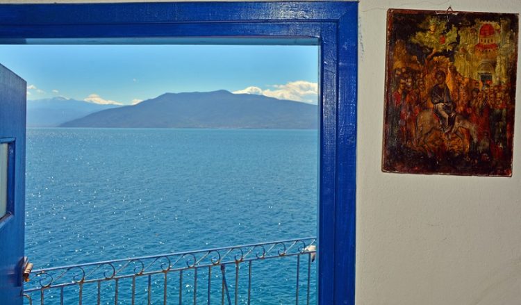 Καιρός: Περιορίζεται η αστάθεια, ζέστη και μποφόρ στο Αιγαίο