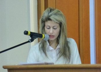 Ελληνικό Πολιτιστικό Κέντρο Μόσχας: Γενοκτονία – Δικαίωμα στη Μνήμη