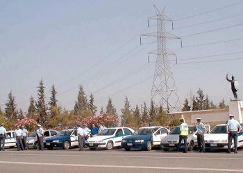 Αυξημένα μέτρα οδικής ασφάλειας στις επαναληπτικές Δημοτικές και Περιφερειακές εκλογές 4