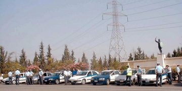 Αυξημένα μέτρα οδικής ασφάλειας στις επαναληπτικές Δημοτικές και Περιφερειακές εκλογές 4